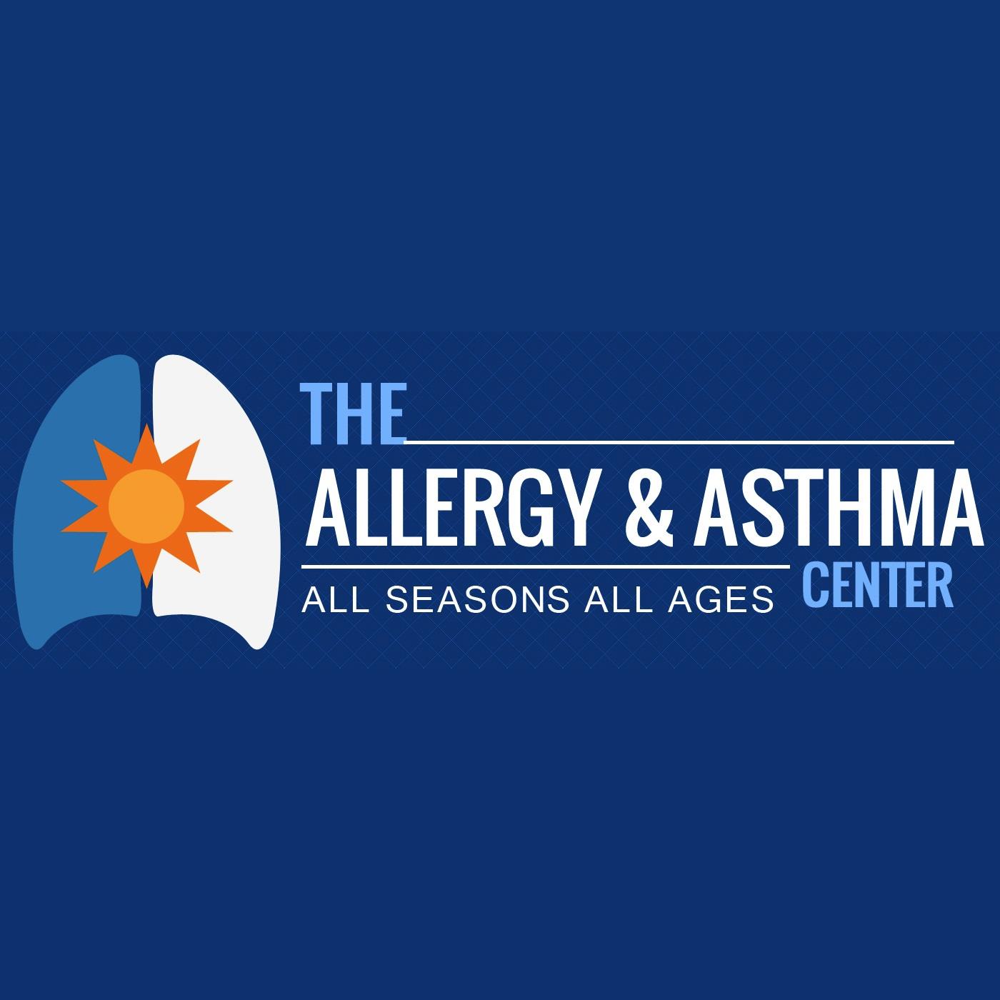 The Allergy And Asthma Center In Conyers Ga